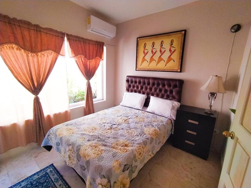 Casa Isabella photo