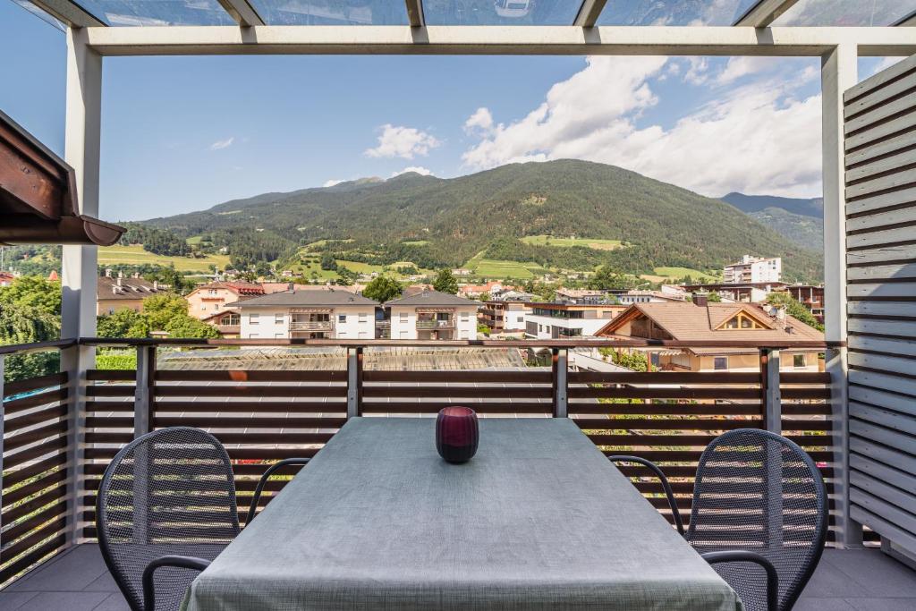 Villa Floris - 3
