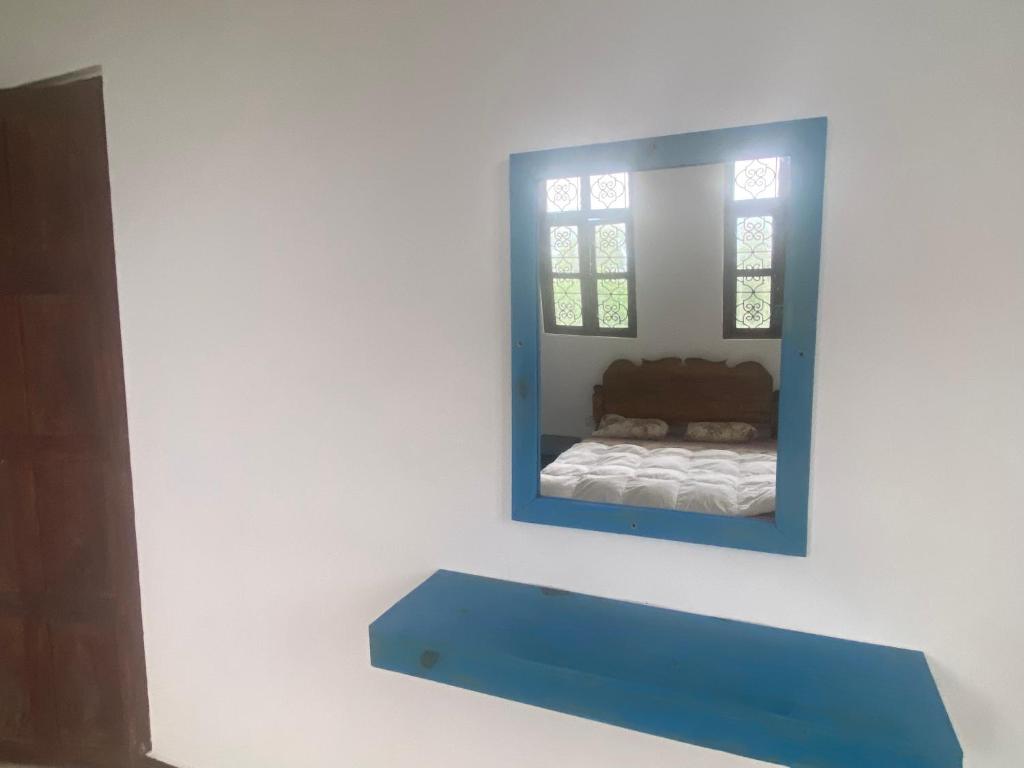 Habeba House Nungwi photo