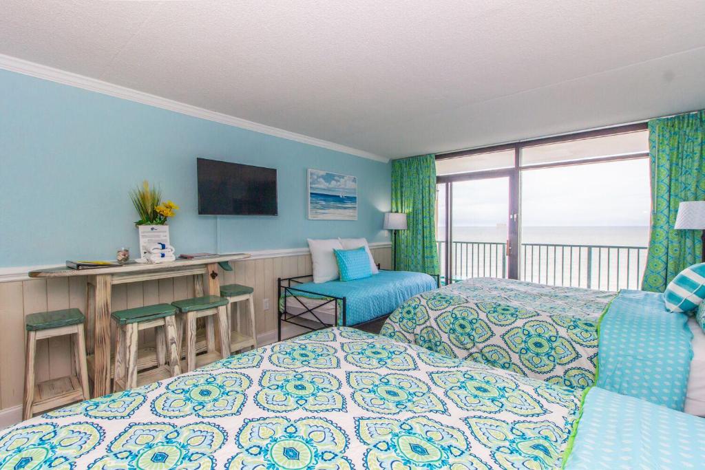 Sand Dunes 2933, Myrtle Beach