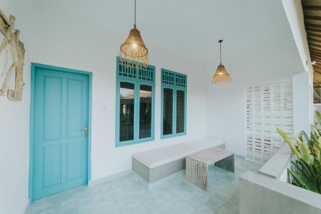 Birru Inn photo