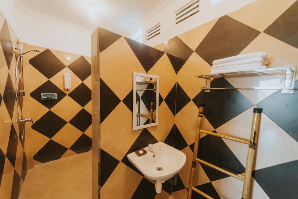 Birru Inn photo
