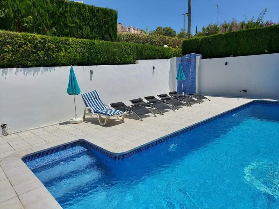 casa DOBRADA - 2
