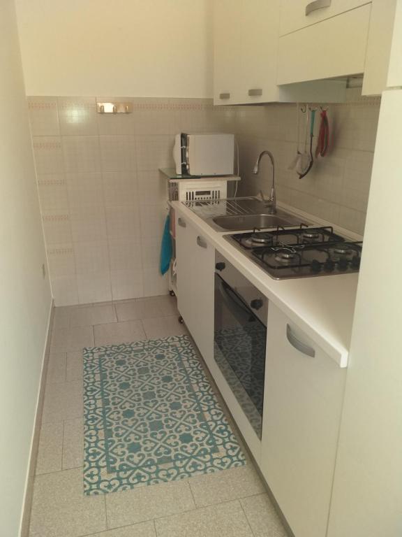 Casa nel Salento - 3