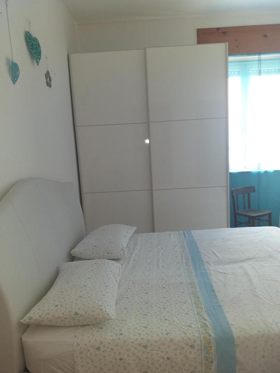 Casa nel Salento - 5