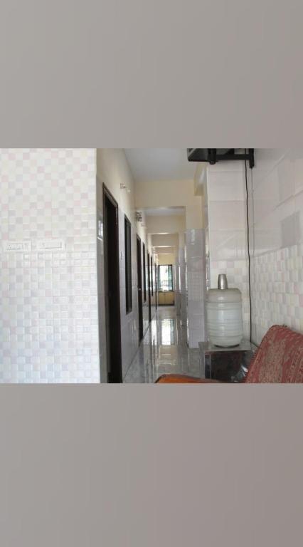 Hotel DKR residency photo