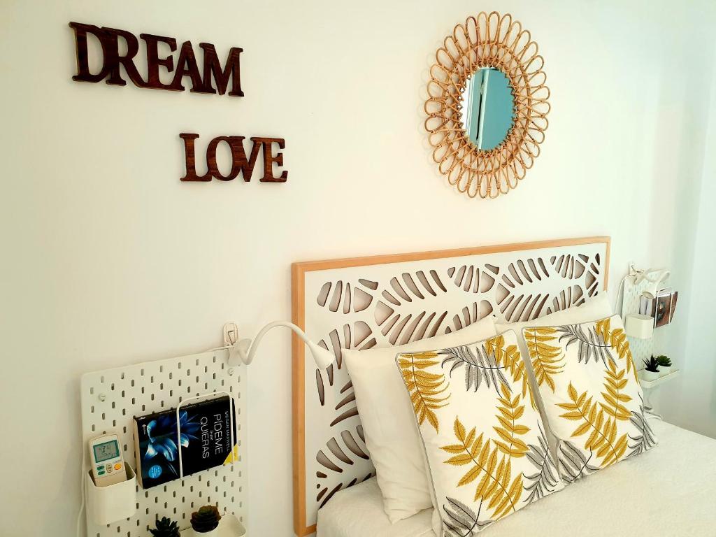 Sherryflat Estudio- Parking,, Jerez de la Frontera