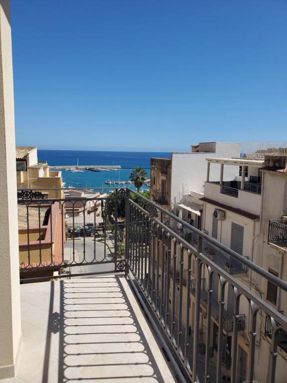 Palazzo del Golfo - 3