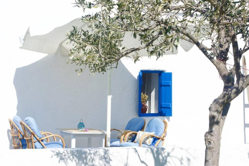 Unique & Restored Karpathian House, Karpathos
