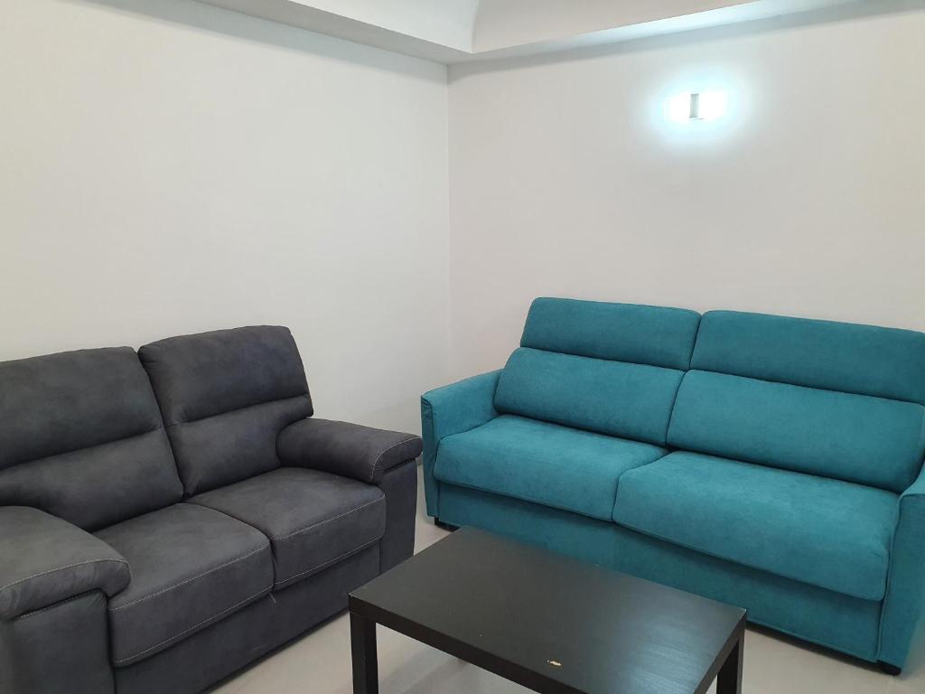 Clipper Suite photo