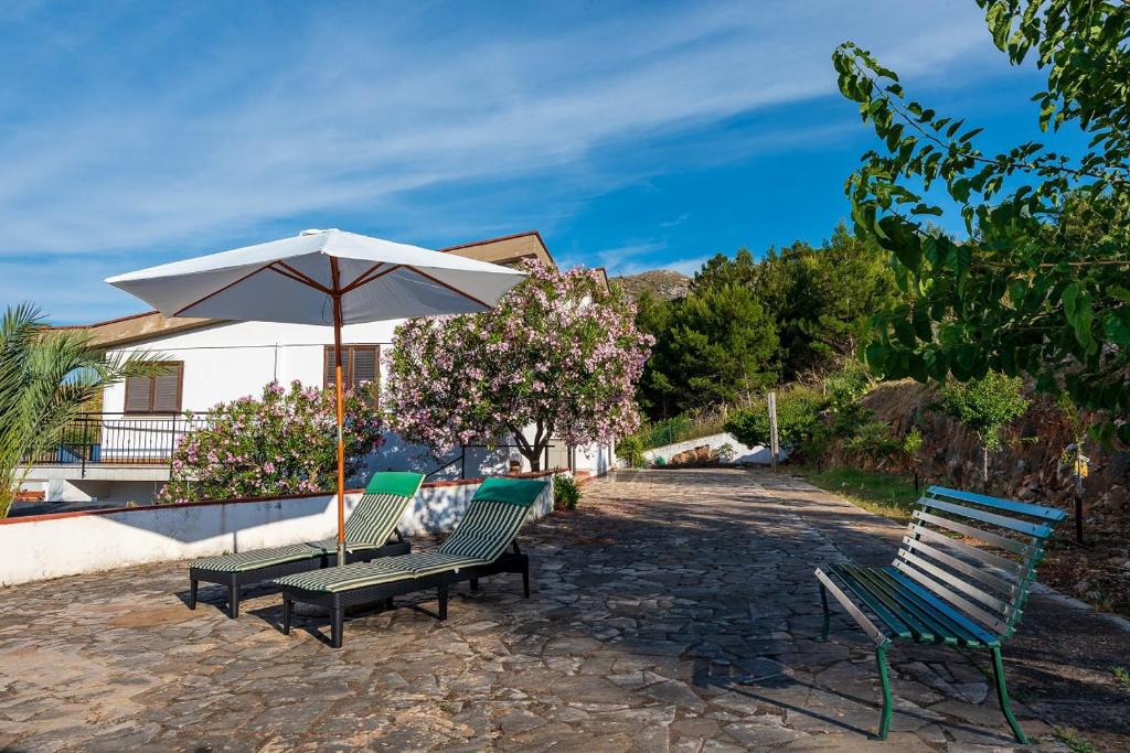 Villa Duca Country House - 5