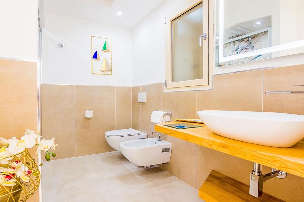 HYPNOTIC GUESTHOUSE photo