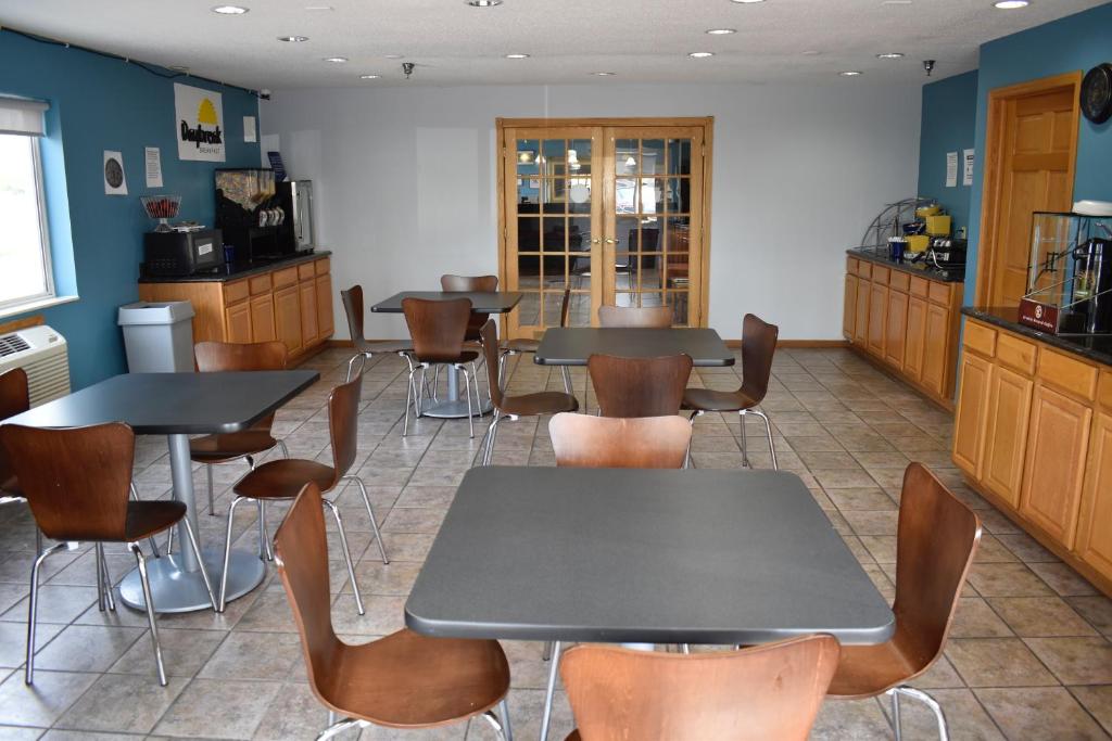 Days Inn By Wyndham Sioux City Photo 21