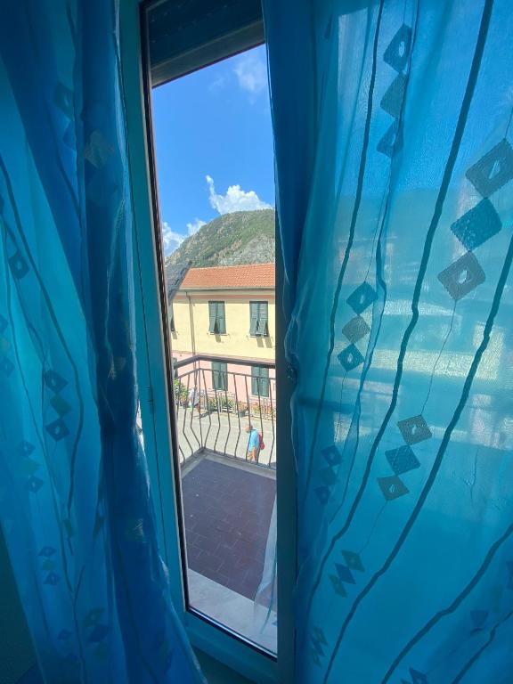 Raggi di Sole photo