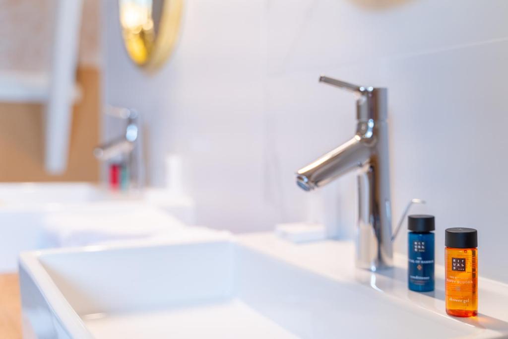 Floris Hotel Bruges Photo 5