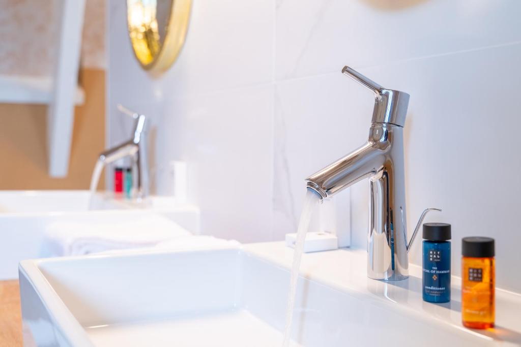 Floris Hotel Bruges Photo 10