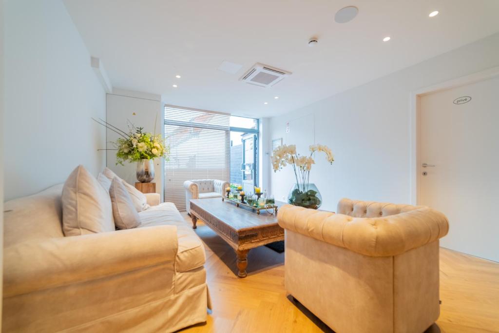 Floris Hotel Bruges Photo 17