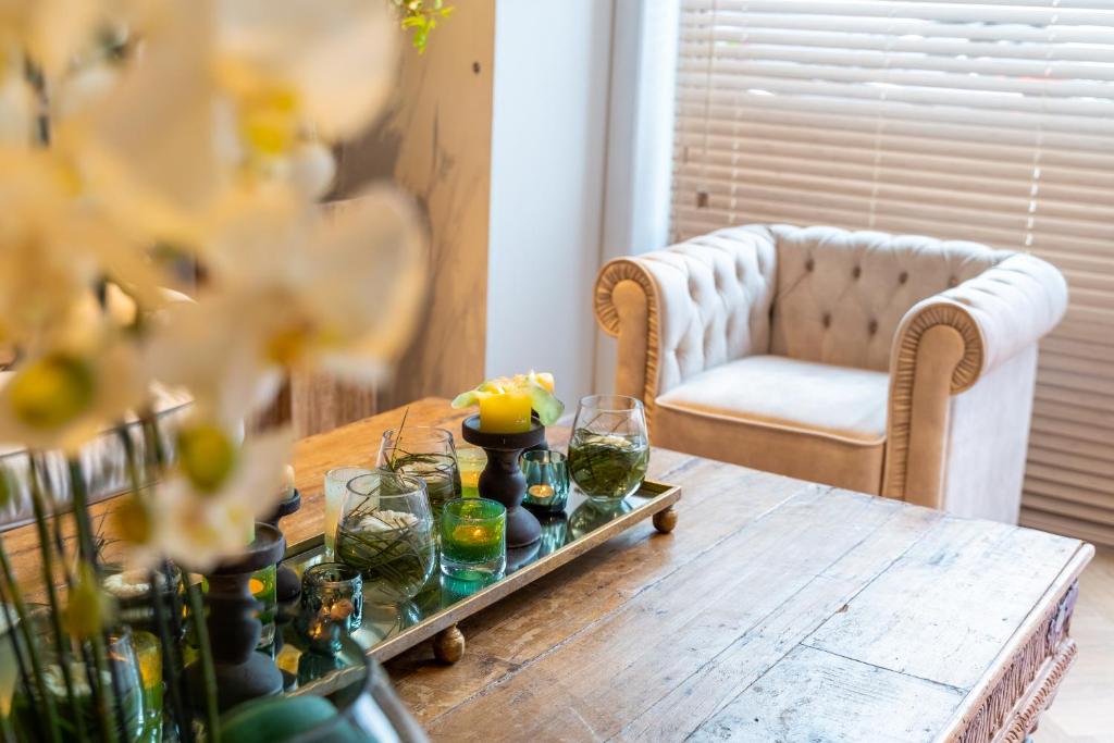 Floris Hotel Bruges Photo 38