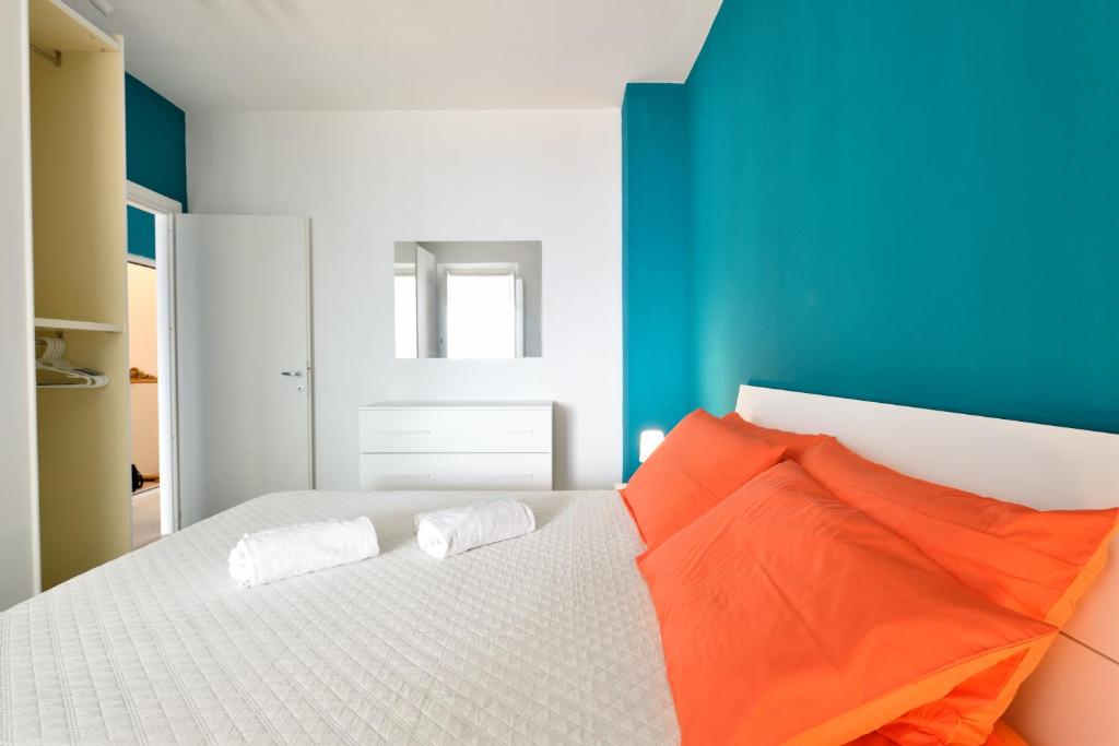 Gorropu Guest House photo