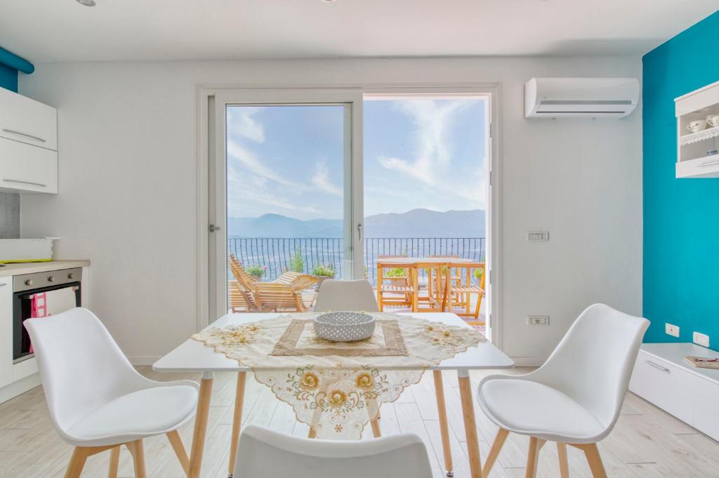 Gorropu Guest House — Hotel in Santa Maria Navarrese