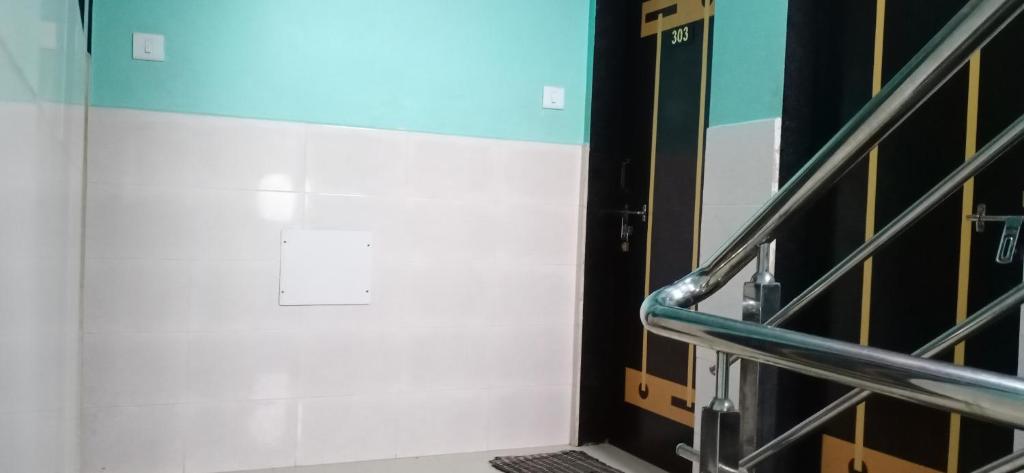 Hotel Laxmi Sadan photo