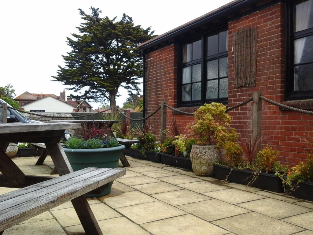 The Royal Oak photo 7