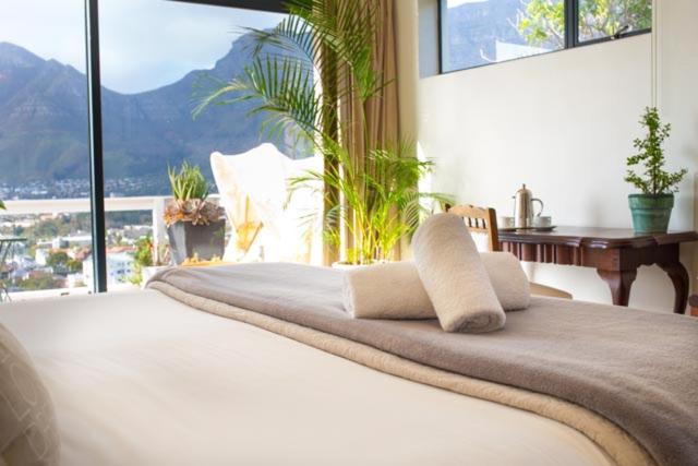 Radium Hall Guest House photo