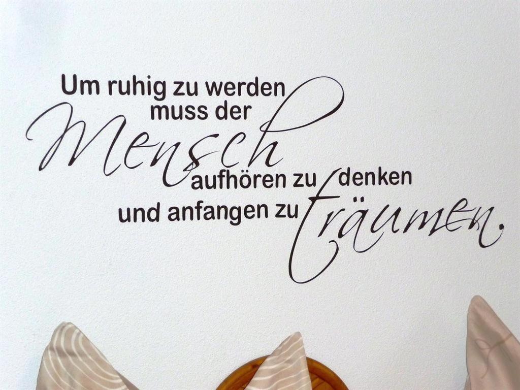 Landhaus Rudigier - 3