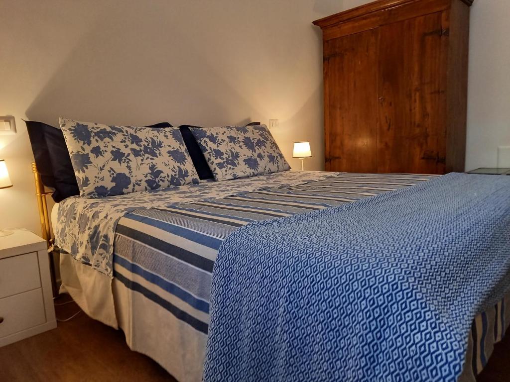 Casa Vacanze "ALCENTRO" - 4