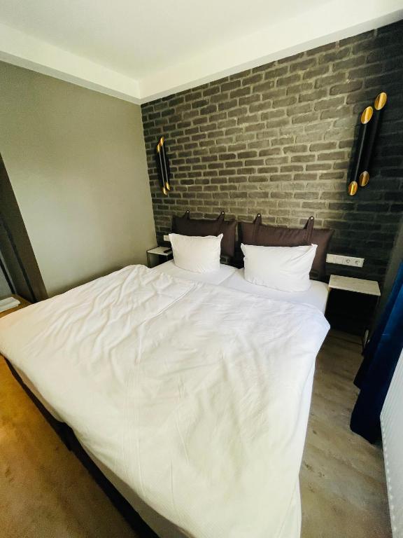 IQ Hotel Hannover photo