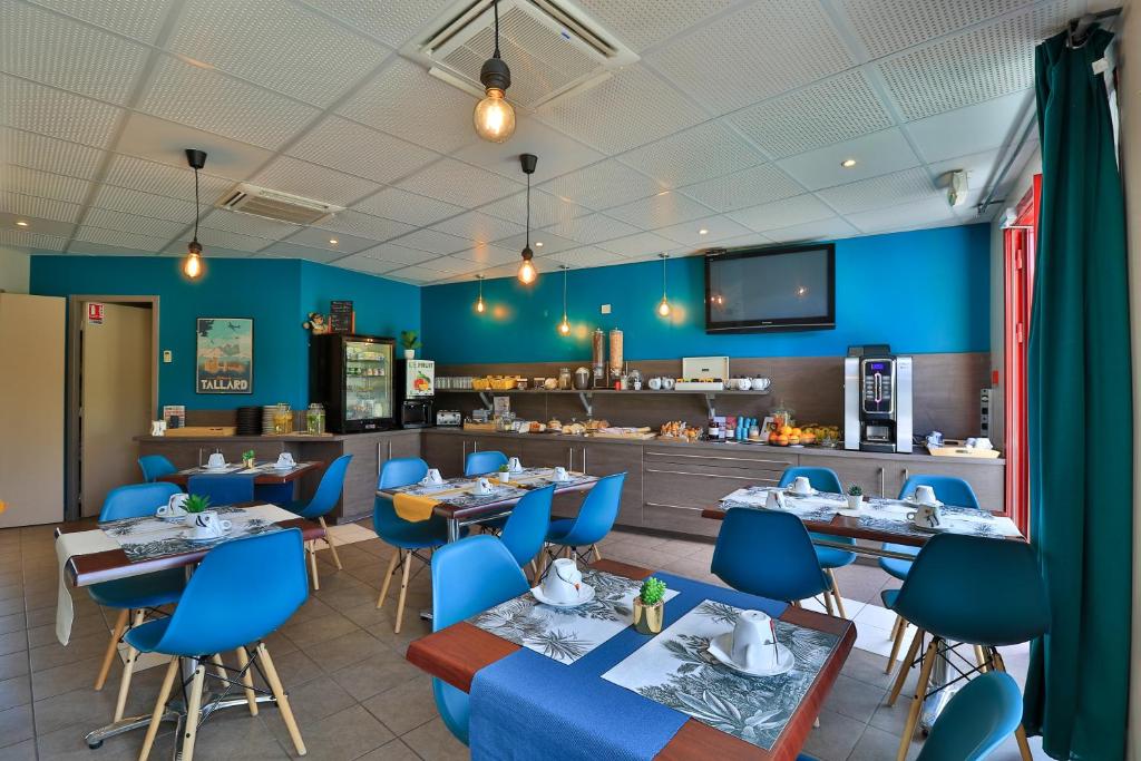 お料理のイメージ