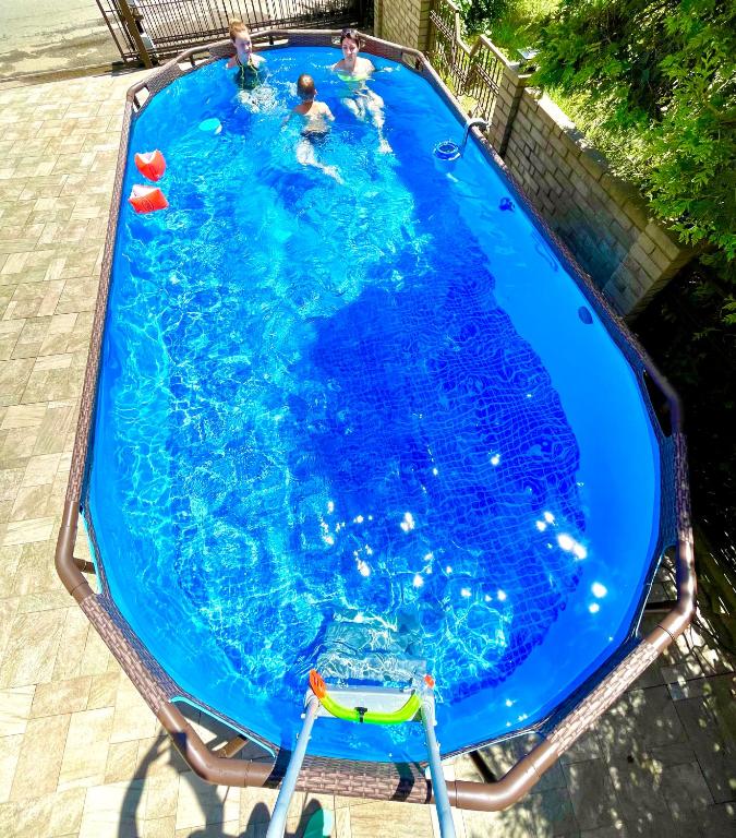 Atlantida Hotel photo