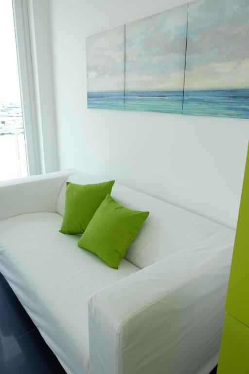 Porto Flats - 5