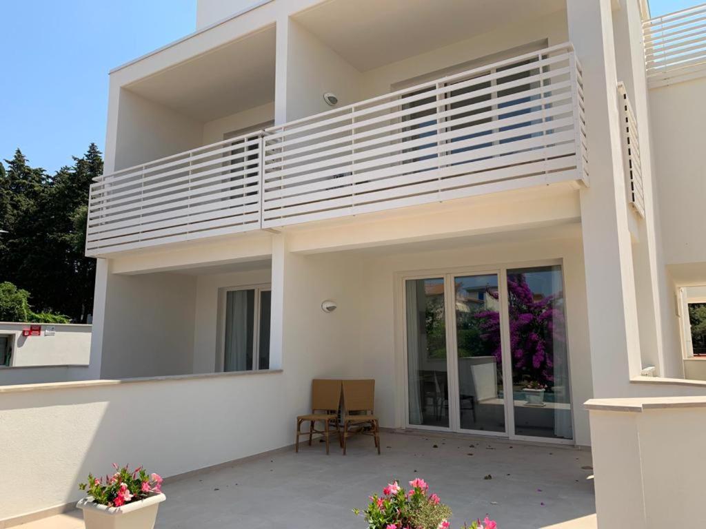 Apartment Lido - 1