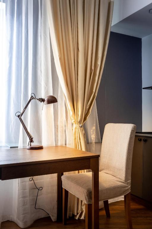 Отель 2020 Иошкар-Ола