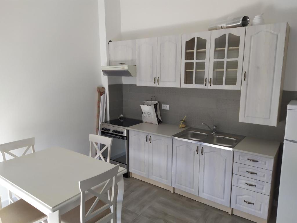 Apartments Filip - 1