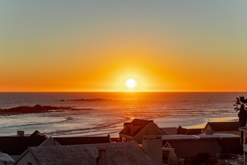 Blaauwvillage Luxury Boutique Guesthouse photo
