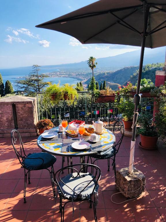 Casa Lionessa - 2