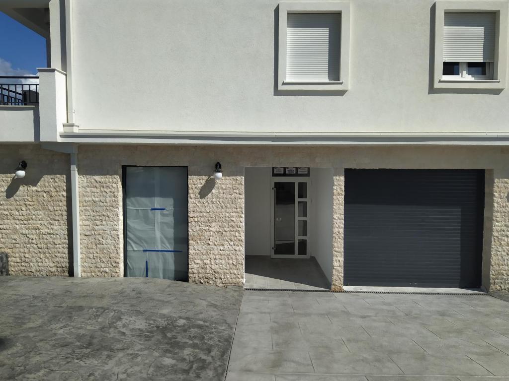 Apartments Filip - 3