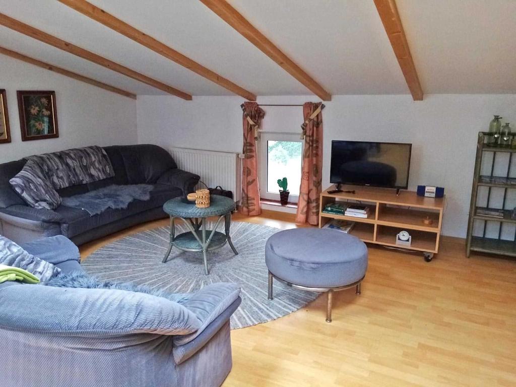Ferienwohnung Linow SEE 6861 photo