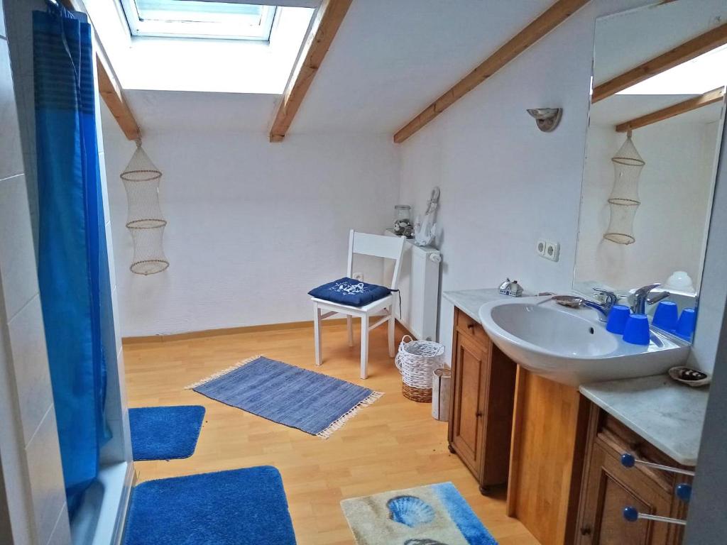 Ferienwohnung Linow SEE 6861 photo