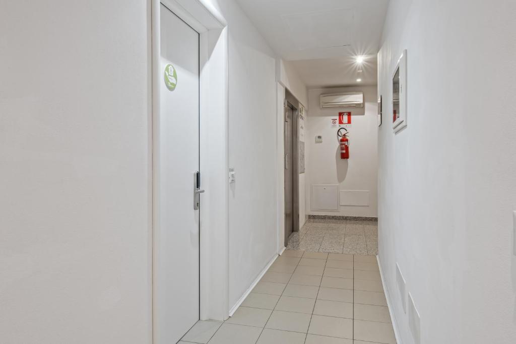 MyPlace Padova Ospedale photo