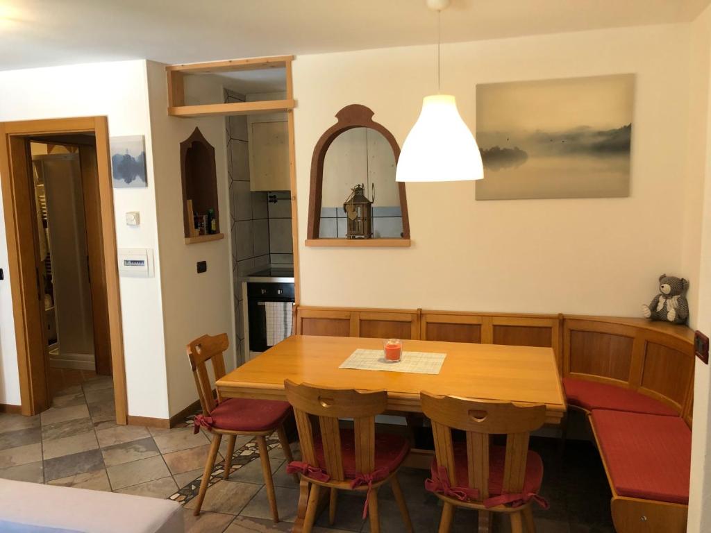Casa Gallo - 4