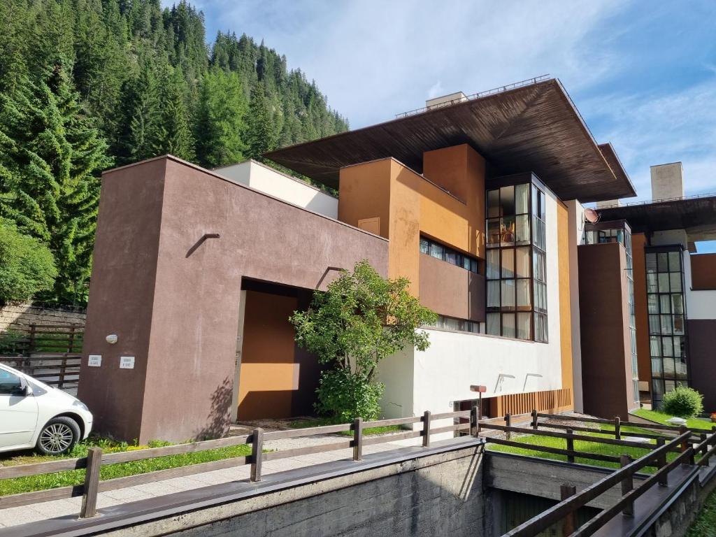 Casa Gallo - 2