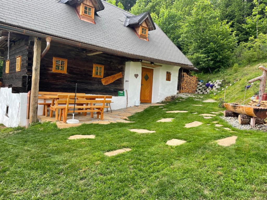 Gastkeusche Höss - 2