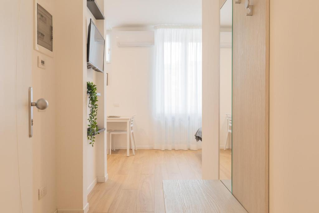 ComoRooms & Apartments - Casa LiLu photo
