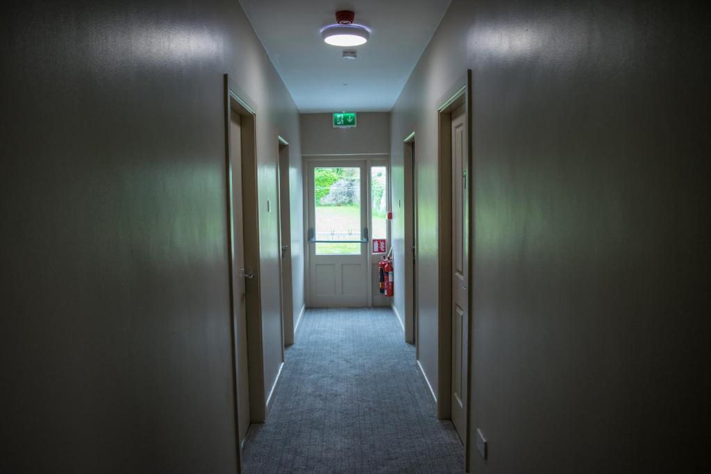 Topper's Rooms photo