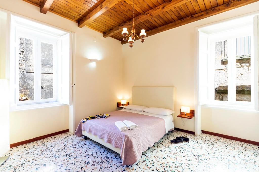 Suites Pastis Tropea - Boutique B&B by Kalavrìa Holidays - 4