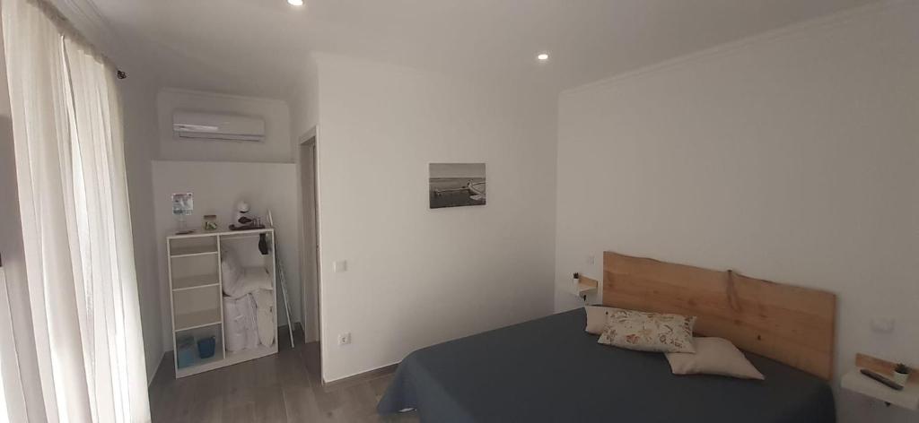 Casinhas da Avo Aura photo