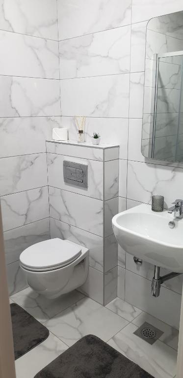 Apartman Alina Comfort - 4